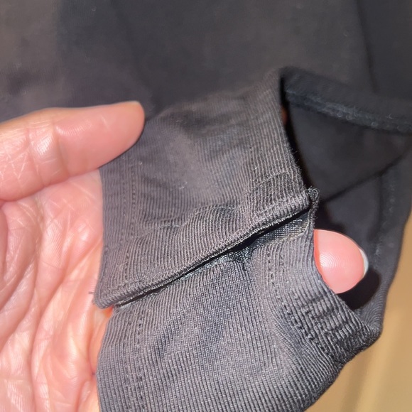 Puma body suit - Picture 3 of 5